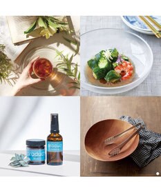 antina gift studio Mistral(ミストラル) ギフトカタログ＜ソレル＞