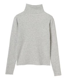 Green Parks もちやわ　タートルプルオーバー