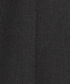 UNFILO 【ウエストゴム/14サイズ展開】beauty warm pants ワイド