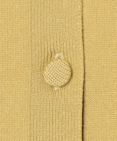 組曲 【前後着用可 / 加藤ローサさん着用】スムースストレッチタートル ニット