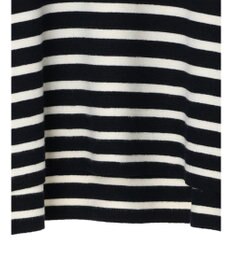 AMERICAN HOLIC バイパチショルダーボタンニットプルオーバー