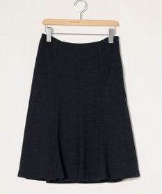 ONWARD Reuse Park 【J.PRESS】スカート秋冬