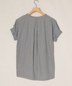 ONWARD Reuse Park 【any SiS】カットソー春夏