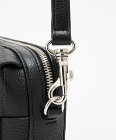 IACUCCI 【予約】ベルタ XS CERVO