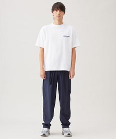 UNFILO MENS BASIC ロゴTEE【ギフトにもおすすめ】