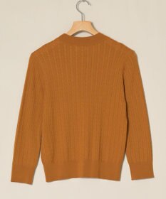 ONWARD Reuse Park 【J.PRESS】ニット秋冬