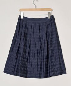 ONWARD Reuse Park 【自由区】スカート春夏