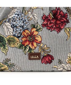 IBIZA ディーア　ショルダーバッグ