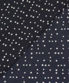 自由区 【カタログ掲載・セットアップ対応】ライトサテン ブラウス