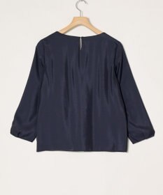 ONWARD Reuse Park 【J.PRESS】カットソー春夏