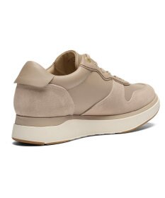 ASICS WALKING ペダラ ライドウォーク 2 レディース 2E