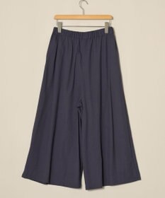 ONWARD Reuse Park 【any FAM】パンツ春夏