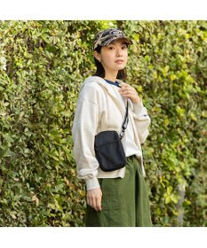 林八百吉商店 Champion   カモフラキャップ