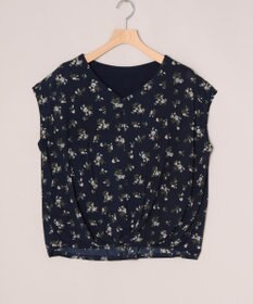 ONWARD Reuse Park 【any FAM】カットソー春夏