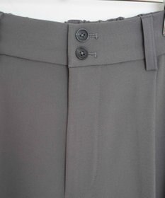 WEGO スーパーバギースラックス