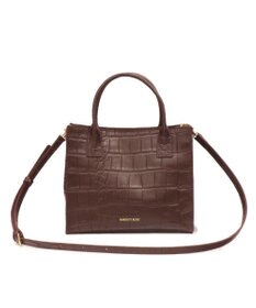 Regalo Felice 【2way / ドラマ使用商品】ショルダー / REGALO