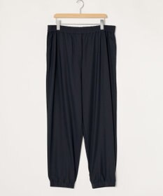 ONWARD Reuse Park 【ICB】パンツ春夏