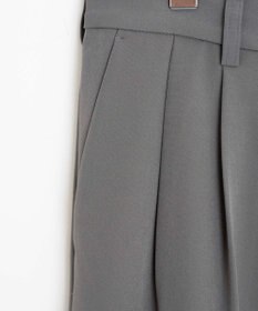 WEGO スーパーバギースラックス