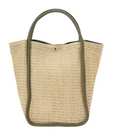 Green Parks ・Ｃｕーｓｈｕｔ　２ＷＡＹトート