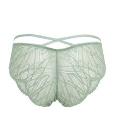 BRADELIS New York 【BRADELIS New York】ジャスミンスタイルパンティ26S2