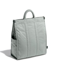 ACE BAGS & LUGGAGE UNTRACK CITY ガーデントートバッグ A4サイズ 14インチPC収納 60217 アントラック cs