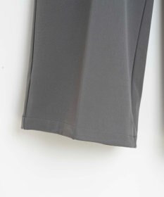 WEGO スーパーバギースラックス