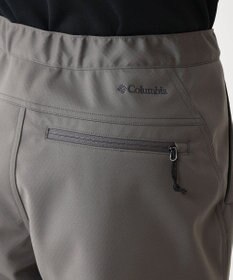 Columbia Columbia/ ロッカウェイパスパンツ /コロンビア