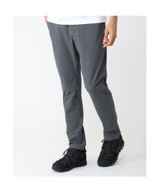 Columbia Columbia/ タイムトゥトレイルパンツ /コロンビア