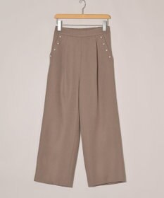 ONWARD Reuse Park 【any SiS】パンツ秋冬