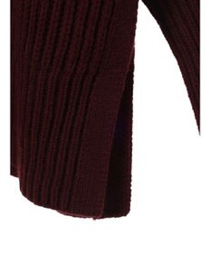 Green Parks Ｚｉｐ付きアゼニットチュニック