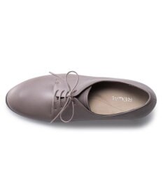 REGAL FOOT COMMUNITY 【リーガルレディース】F95Q レースアップシューズ パンプス