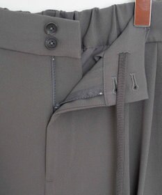 WEGO スーパーバギースラックス