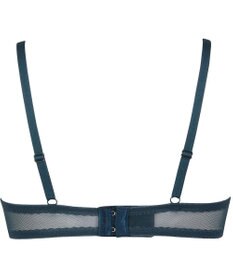 Wing 【マッチミーブラ　ノンワイヤー】 きれいなバストシルエット 快適なつけごこち S~3L KB2071 ウイング／ワコール