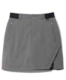 ZERO HALLIBURTON 中綿スカート ZHG-W4A 4c 82877 ゴルフウェア