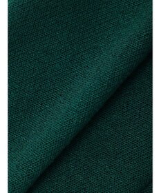 Green Parks 接触冷感ゆったりカーデ