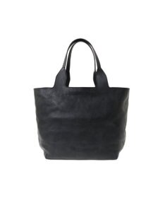 genten クオイオルヴィド トートバッグ大