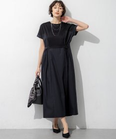 23区 【先行予約】マルチワンピース