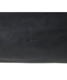 genten クオイオルヴィド トートバッグ大