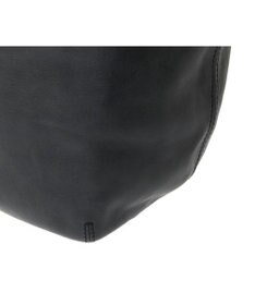 genten クオイオルヴィド トートバッグ大