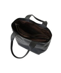 genten クオイオルヴィド トートバッグ大