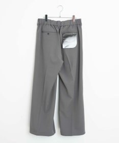 WEGO スーパーバギースラックス