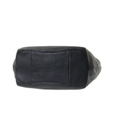 genten クオイオルヴィド トートバッグ大