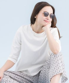 ONWARD Reuse Park 【23区】カットソー春夏