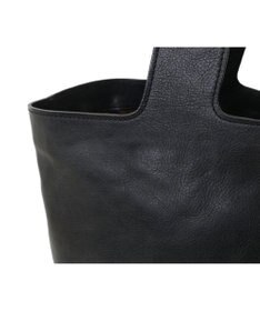 genten クオイオルヴィド トートバッグ大