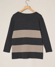 ONWARD Reuse Park 【23区】カットソー秋冬