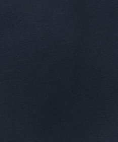 #Newans 【洗える】ナローシルエットニットスカート