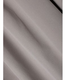 earth music&ecology ステッチジャンドレ