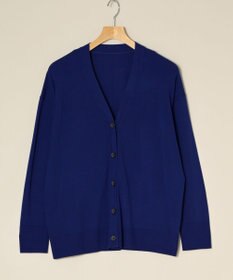 ONWARD Reuse Park 【UNFILO】ニット春夏