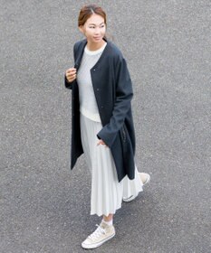 ONWARD Reuse Park 【any FAM】スカート秋冬