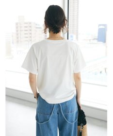 CRAFT STANDARD BOUTIQUE 【ＵＶカット】ＦＡＶＯＲＩＳＥ　ＴＥＥ
